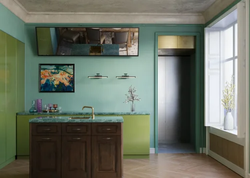 Подсветка для картин LED Luster MIR268WL-L3B3K Maytoni чёрная белая в стиле современный фото 7 Подсветка для картин LED Luster MIR268WL-L3B3K Maytoni чёрная белая в стиле современный фото 7