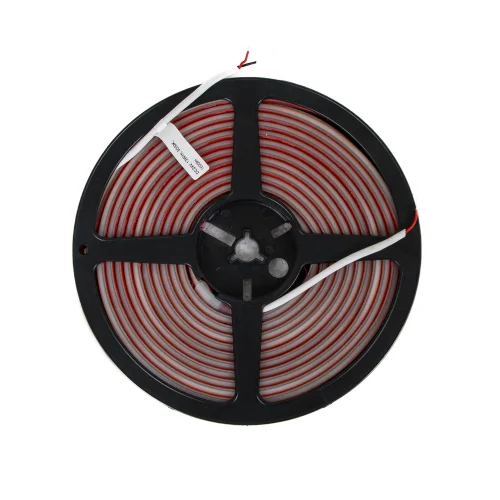 Светодиодная лента 24В 13Вт/м 1000Лм/м 3000К 90+ 10мм COB 480шт/м 5м IP67 Aqua Lane A2448010-01-3K Arte Lamp цвет LED тёплый белый 3000K, световой поток Lm фото 4 Светодиодная лента 24В 13Вт/м 1000Лм/м 3000К 90+ 10мм COB 480шт/м 5м IP67 Aqua Lane A2448010-01-3K Arte Lamp цвет LED тёплый белый 3000K, световой поток Lm фото 4