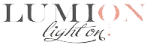 Lumion