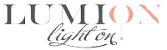 Lumion