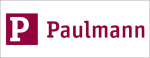 Paulmann