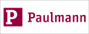 Paulmann