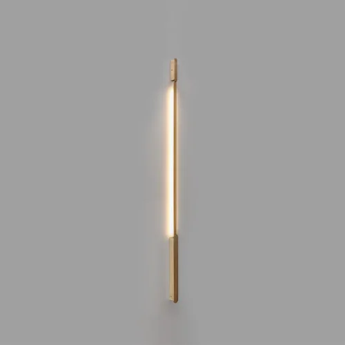 Элемент для инсталляции Fino Xs 7154/100 Odeon Light бронзовый на 1 лампу, основание бронзовое в стиле хай-тек фото 3 Элемент для инсталляции Fino Xs 7154/100 Odeon Light бронзовый на 1 лампу, основание бронзовое в стиле хай-тек фото 3
