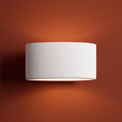 Бра Terra FR5582WL-01W Freya белый на 1 лампу, основание белое в стиле современный мемфис фото 3 Бра Terra FR5582WL-01W Freya белый на 1 лампу, основание белое в стиле современный мемфис фото 3