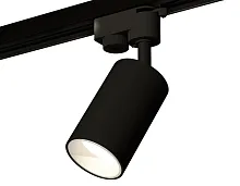 Трековый светильник XT6323020 Ambrella light чёрный для шинопроводов серии Track System