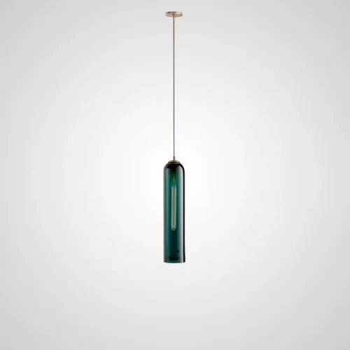 Светильник подвесной VIAN 151795-26 ImperiumLoft белый на 1 лампу, основание золотое в стиле современный лофт фото 3 Светильник подвесной VIAN 151795-26 ImperiumLoft белый на 1 лампу, основание золотое в стиле современный лофт фото 3