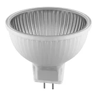 Лампа Галогеновая 922105 GX5.3 (MR16) Lightstar  G5.3 35вт