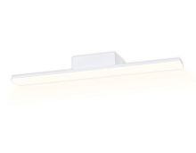 Подсветка для картин LED Wallers Wall FW421 Ambrella light купить, отзывы, фото, быстрая доставка по Москве и России. Заказы 24/7