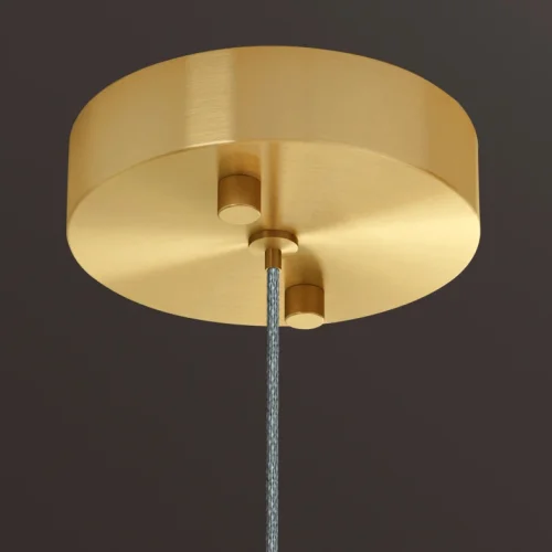 Светильник подвесной MATHIA 2 191668-23 ImperiumLoft латунь на 2 лампы, основание латунь в стиле современный скандинавский фото 10 Светильник подвесной MATHIA 2 191668-23 ImperiumLoft латунь на 2 лампы, основание латунь в стиле современный скандинавский фото 10