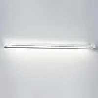 Подсветка для картин LED Arno 3887/36WL Odeon Light белая в стиле хай-тек