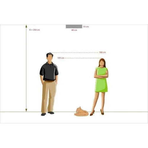 Люстра потолочная LED Ривз 674012101 MW-Light белая на 1 лампу, основание белое в стиле хай-тек фото 2 Люстра потолочная LED Ривз 674012101 MW-Light белая на 1 лампу, основание белое в стиле хай-тек фото 2