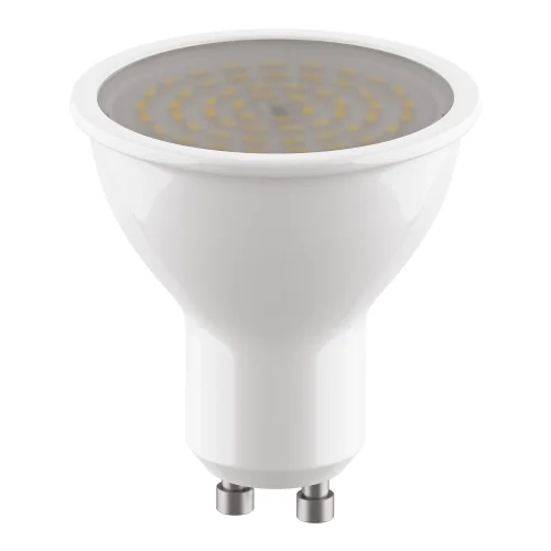 Лампа LED 940254 Lightstar  GU10 4,5вт