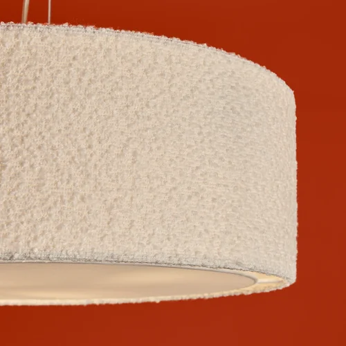 Светильник подвесной Basic FR5581PL-03W Freya белый на 3 лампы, основание латунь в стиле современный кантри фото 9 Светильник подвесной Basic FR5581PL-03W Freya белый на 3 лампы, основание латунь в стиле современный кантри фото 9