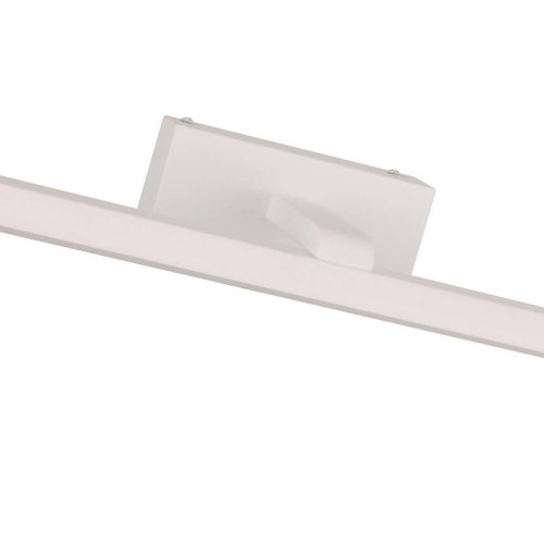 Подсветка для картин LED Scriptor 3044-1W Favourite белая в стиле современный фото 3