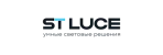 ST-Luce