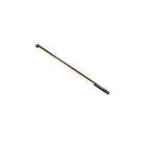 Трековый светильник Базис / Basis Exility X (Эксилити Х) 2700-6000K 12Вт 120° Dim Smart Zigbee TR240-4-12WTW-DSZ-B Maytoni чёрный для шинопроводов серии Трековая система EXILITY X (Эксилити Х) чёрный Трековый светильник Базис / Basis Exility X (Эксилити Х) 2700-6000K 12Вт 120° Dim Smart Zigbee TR240-4-12WTW-DSZ-B Maytoni чёрный для шинопроводов серии Трековая система EXILITY X (Эксилити Х) чёрный