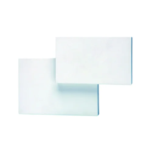 Бра LED TAHITI C0143 Mantra Tek белый на 1 лампа, основание белое в стиле минимализм хай-тек современный 