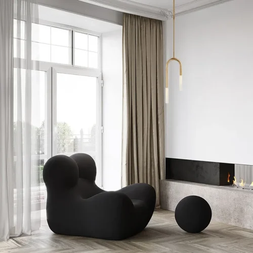 Люстра потолочная LAURA L12 193442-23 ImperiumLoft белая на 12 ламп, основание латунь в стиле современный фото 5 Люстра потолочная LAURA L12 193442-23 ImperiumLoft белая на 12 ламп, основание латунь в стиле современный фото 5