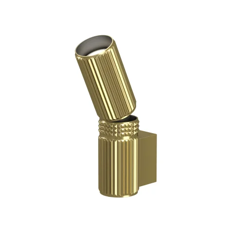 Бра Metropolis MOD475WL-02BS Maytoni латунь на 2 лампы, основание латунь в стиле современный для чтения Бра Metropolis MOD475WL-02BS Maytoni латунь на 2 лампы, основание латунь в стиле современный для чтения