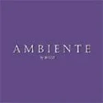 Ambiente by Brizzi
