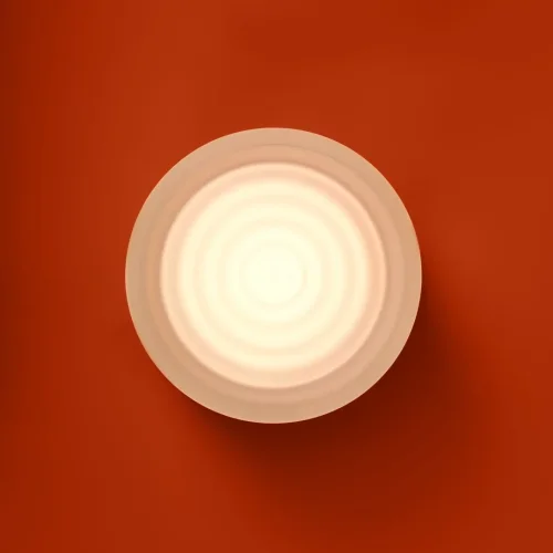 Бра LED Retro FR5603WL-L8W1 Freya прозрачный на 1 лампу, основание никель в стиле современный хай-тек фото 8 Бра LED Retro FR5603WL-L8W1 Freya прозрачный на 1 лампу, основание никель в стиле современный хай-тек фото 8