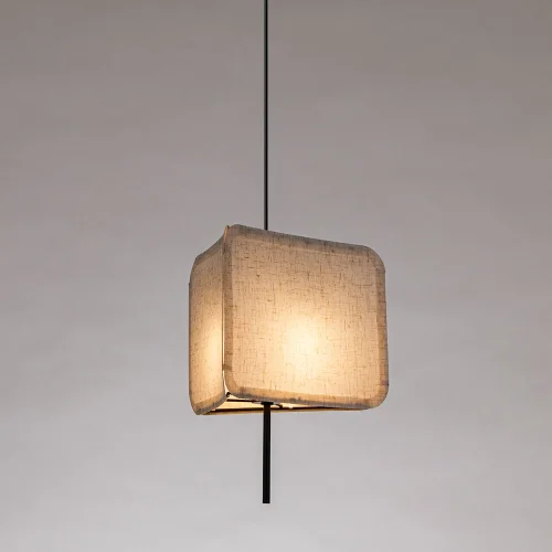 Светильник подвесной Trixie A7084SP-1BK Arte Lamp белый на 1 лампу, основание чёрное в стиле современный фото 2 Светильник подвесной Trixie A7084SP-1BK Arte Lamp белый на 1 лампу, основание чёрное в стиле современный фото 2