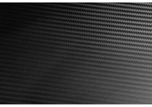 Компьютерный стол Gans black 11963 Woodville столешница чёрная из лдсп фото 3