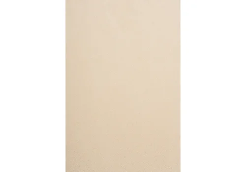 Деревянный стул Гилмар бежевый велюр / белый 515981 Woodville, бежевый/велюр, ножки/массив бука дерево/белый, размеры - ****450*600 фото 7