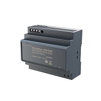 Блок питания PSL016 48В 150Вт IP20 HDR 831006 Maytoni для светодиодных лент