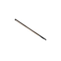 Трековый светильник Точки / Points Exility X (Эксилити Х) 2700-6000K 12Вт 40° Dim Smart Zigbee TR241-4-12WTW-DSZ-B Maytoni чёрный для шинопроводов серии Трековая система EXILITY X (Эксилити Х) чёрный
