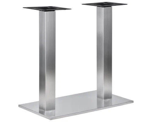 Подстолье обеденное 2003-1_LMS DEBRA WIDE Dobrin столешница из 