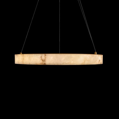 Светильник подвесной ЛЕД Мондриан / Mondrian acrylic 10549/600 LOFT IT бежевый на 1 лампу, основание латунь в стиле современный кольца фото 6 Светильник подвесной ЛЕД Мондриан / Mondrian acrylic 10549/600 LOFT IT бежевый на 1 лампу, основание латунь в стиле современный кольца фото 6