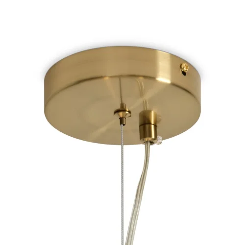 Светильник подвесной Basic FR5581PL-03W Freya белый на 3 лампы, основание латунь в стиле современный кантри фото 12 Светильник подвесной Basic FR5581PL-03W Freya белый на 3 лампы, основание латунь в стиле современный кантри фото 12