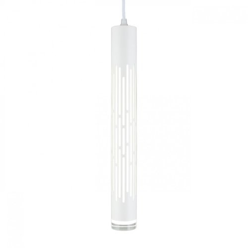 Светильник подвесной LED Borgia OML-101706-20 Omnilux купить, отзывы, фото, быстрая доставка по Москве и России. Заказы 24/7
