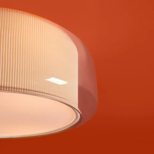 Люстра потолочная Riflesso FR2055CL-03CH Freya прозрачная на 3 лампы, основание хром в стиле классический фото 4 Люстра потолочная Riflesso FR2055CL-03CH Freya прозрачная на 3 лампы, основание хром в стиле классический фото 4