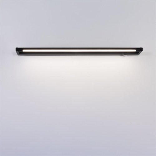 Подсветка для картин LED Bathli 8313/15WL Lumion чёрная в стиле минимализм фото 6