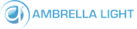 Ambrella Light распродажа
