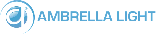 Ambrella Light распродажа