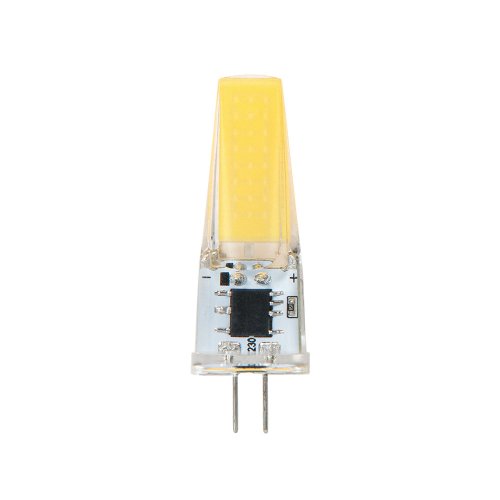 Лампа светодиодная Lugo A0425-4K Arte Lamp LED 3вт Лампа светодиодная Lugo A0425-4K Arte Lamp LED 3вт