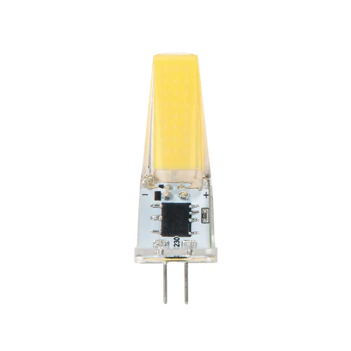 Лампа светодиодная Lugo A0425-4K Arte Lamp LED 3вт