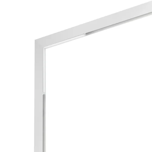 Трековый светильник LED для низковольтного шинопровода Flum 359503 Novotech белый для шинопроводов серии Flum белый фото 7