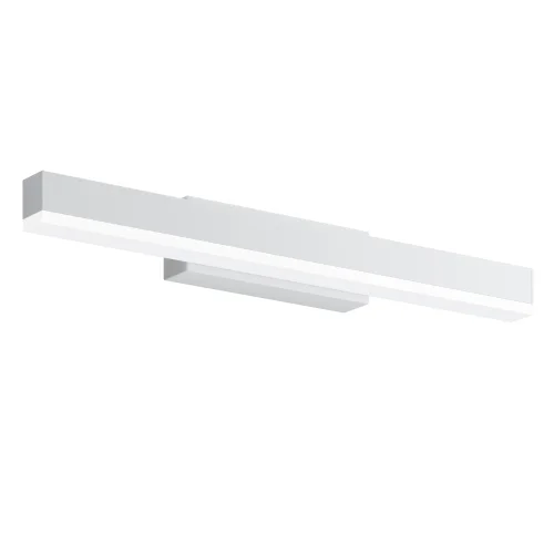 Подсветка для картин LED Fichte MIR012WL-L9W4K Maytoni белая в стиле современный