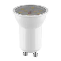 Лампа LED MR11 940952 Lightstar  GU10 3вт