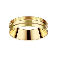 Декоративное кольцо для арт. 370681-370693 Unite 370705 Novotech