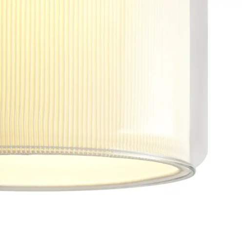 Светильник подвесной Riflesso FR2055PL-02CH Freya прозрачный на 2 лампы, основание хром в стиле классический фото 14 Светильник подвесной Riflesso FR2055PL-02CH Freya прозрачный на 2 лампы, основание хром в стиле классический фото 14