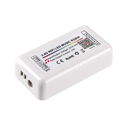 Напольный переносной светильник LED Waterfall Ip65 7186/80FL Odeon Light уличный IP65 чёрный на 1 лампу, плафон прозрачный в стиле хай-тек LED фото 4