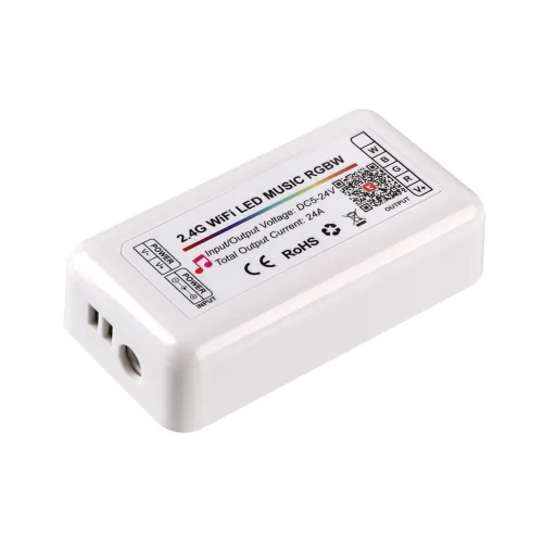 Напольный переносной светильник Waterfall Ip65 7186/80FL Odeon Light уличный IP65 чёрный на 1 лампу, плафон прозрачный в стиле хай-тек LED фото 5