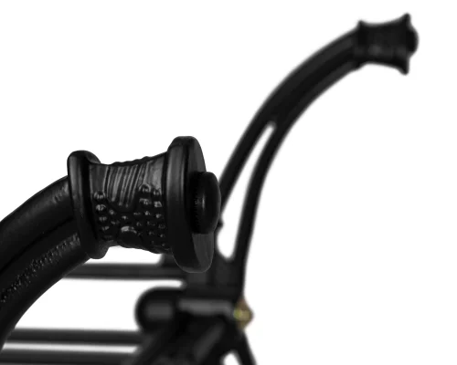 Подстолье обеденное 8027-LMS JORDGE WIDE Dobrin столешница из фото 4