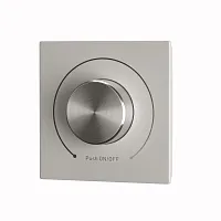 Роторная панель управления DALI Dim 721033 Maytoni на 1 , основание белое в стиле 