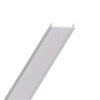 Рассеиватель для профиля в натяжной потолок Raund For Arte Lamp A732205RS Arte Lamp цвет LED K, световой поток Lm